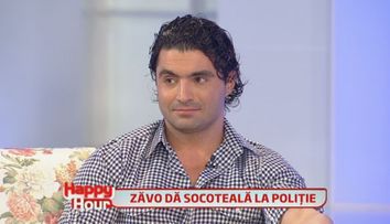 Pepe cere<span style=