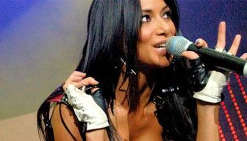 Cele mai sexy cantarete din toate timpurile: <span style=