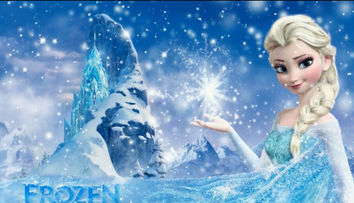 Frozen 2 / Regatul de Gheaţă: trailerul filmului, distribuţia, data lansării şi tot ce se ştie până acum despre producţie