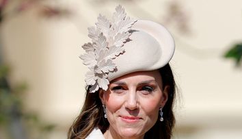 Familia Regală este din nou în centrul atenției. Kate Middleton este vizată. Ce membru al familiei a stârnit noi controverse
