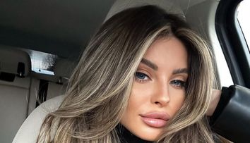 Alex Gilka, iubitul influenceriței Valerie Lungu, a fost operat de urgență! Vacanța romantică în Courchevel s-a transformat într-un adevărat coșmar