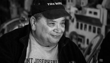 Doliu la Hollywood! A murit Charley Scalies, actorul cunoscut din „The Wire” și „The Sopranos”! Care a fost cauza decesului