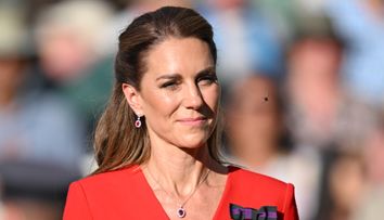 Kate Middleton, mărturisiri în premieră despre lupta cu cancerul și efectele chimioterapiei. Ce a fost cel mai greu de suportat: „Nu puteam...”