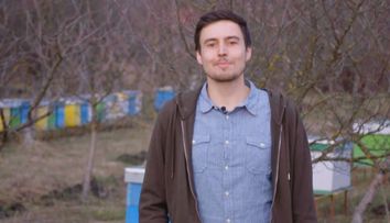 Inscrie-te la Gospodar fara pereche, sa vada si fetele de la oras ce poate un baiet fruntas
