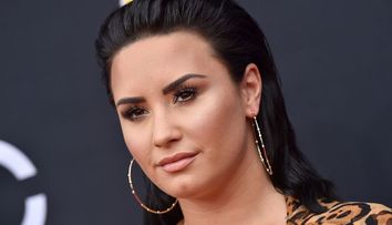 Ce se întâmplă cu Demi Lovato, la 90 de zile după ce era să moară din cauza unei supradoze