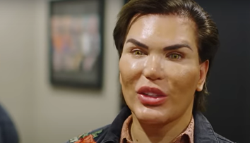 Cum arată Jessica Alves, după ce s-a transformat din Ken, în Barbie: „Caut o iubire, nu bani”. A cheltuit o adevărată avere, pentru a deveni o păpușă vie