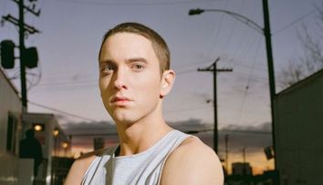 Vestea pe care fanii Eminem o asteptau de aproape 3 ani. Asculta aici noua piesa a rapperului, 