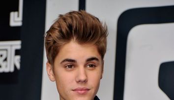 Gestul extrem la care a recurs Justin Bieber pentru ca pozele sale de petrecaret sa nu mai fie facute publice