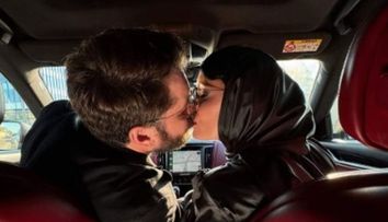 Despărțire șoc în showbizul românesc! Milionarul care a jucat la dublu 8 luni și, în final, a renunțat la mama copiilor săi pentru pofta inimii s-a despărțit de „iubită”: „Am ales să ne despărțim”. Care este motivul