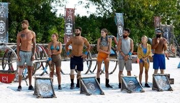 Survivor All Stars 2024, 26 martie. Alex Delea, pe patul de spital: ”Nu am pățit așa ceva în viața mea”