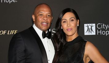 Dr. Dre, obligat de instanță să suporte cheltuielile extravagante ale fostei soții