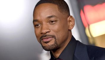 Will Smith, sanctionat de fani dupa un comentariu nepotrivit la adresa corpului fiicei lui