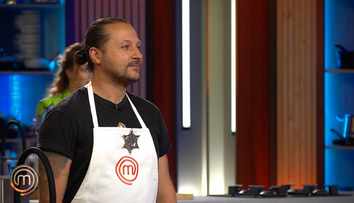 Masterchef 2024, 14 octombrie. Concurenții trebuie să gătească un preparat din America de Sud: ”M-am întâlnit cu Dumnezeu, am vorbit cu Luna, am alergat gol printre copaci, mi-au cântat maimuțele dimineața”