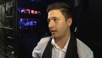 Vezi cum a comentat Mihai Popistasu eliminarea lui de la Vocea Romaniei!