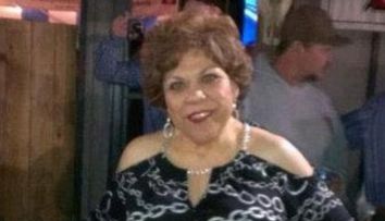 Au ales operatii estetice ieftine si s-au mutilat pe viata. Cum au ajuns sa arate doua femei dupa ce s-au operat la o clinica obscura din Mexic