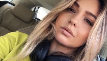 Mihaela Galani a murit la doar 33 de ani! Era patroana unui brand de încălțăminte din Constanța