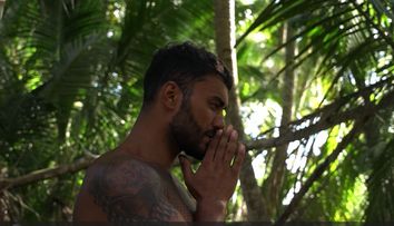 Survivor All Stars, 6 februarie 2024 - Jador: