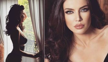 Christina Ich: 