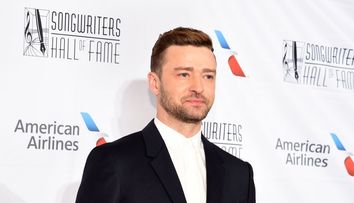 Justin Timberlake, despre rolul din filmul Palmer: ” Am simțit imediat că vreau să fac parte din această poveste”