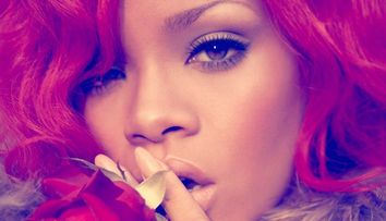 Lovitura dura pentru Rihanna. 

Un videoclip de 49.000.000 vizualizari ar putea fi interzis in intreaga lume