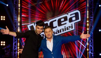 Loredana, Marius Moga, Smiley si Tudor Chirila si-au ales concurentii. Ce surprize vor fi in noul sezon 