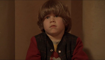 Un destin complet diferit de cel al lui Macaulay Culkin. Transformarea pustiului din 