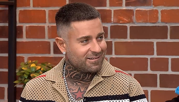 TJ Miles, tot adevărul despre concurenții Survivor: 
