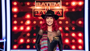 Reacția lui Coco Stancu după participarea la Batem Palma? 