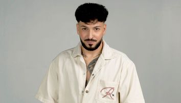 Cine este Vasile Lucian, supranumit Leopardu’ de la Desafio: Aventura! A jucat fotbal în Italia, dar viața l-a dus pe alte drumuri