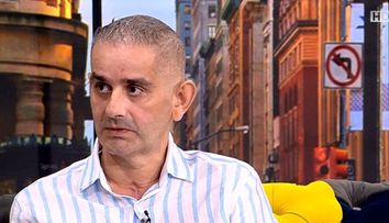Daniel Onoriu, viața după două luni de comă. Cu ce probleme se confruntă fostul pilot de raliuri