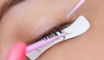 (P) Îndepărtarea extensiilor de gene fără a deteriora genele naturale