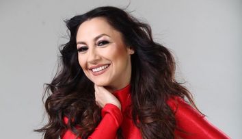 Andra face istorie in muzica. Record absolut pentru 