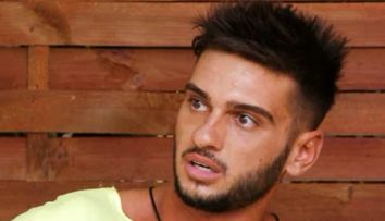 S-au incins spiritele! Dorian Popa, conflict cu o concurenta: 