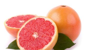 Adevarul toxic despre grapefruit. Vezi la ce riscuri te supui atunci cand il consumi