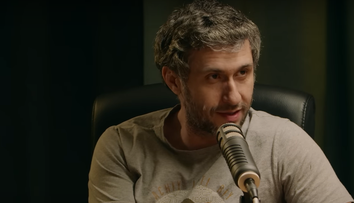 Cum a aflat Dragoș Bucur că suferă de diabet. Gazda emisiunii „Visuri la cheie” a primit diagnosticul în urmă cu două decenii