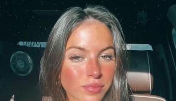 Kara Santorelli, vedetă TikTok, a murit la doar 18 ani! Recent afirma că n-a fost implicată în niciun accident auto