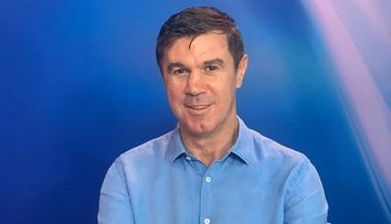 Fratele lui Mihai Leu, primele declarații despre starea de sănătate a acestuia. Fostul campion este în comă indusă: „Nu scapă de acele probleme grave”
