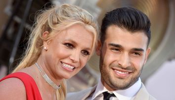 Fostul soț al lui Britney Spears, acuzat de artistă că a complotat cu tatăl său împotriva ei: „Lucra în secret”