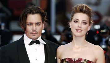Unde este Amber Heard acum? Totul despre viața ei după procesul pentru defăimare Johnny Depp
