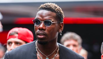 Se apropie finalul carierei pentru Paul Pogba? Campionul mondial poate părăsi Ligue 1