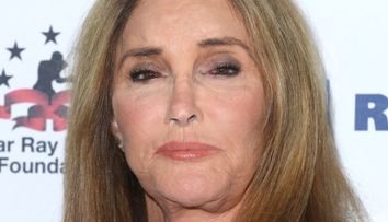 Doliu în familia Jenner! A murit la doar 29 de ani, în urma unui accident cu ATV-ul, în apropierea casei lui Caitlyn Jenner