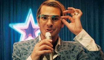 American Independent Film Festival, la a 4-a ediție. Programul complet și invitații surpriză