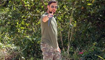 Mare surpriză la Survivor România: noi concurenți se alătură competiției în cele două echipe!