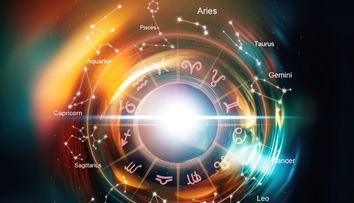 Astrele nu sunt deloc de partea lor! Zodia care va fi lovită de un „blestem cosmic” la finalul lunii martie 2026