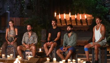 Survivor All Stars 2024, 25 aprilie. Foștii Războinici, șocați și înfuriați de strategia lui Zanni. ”A fost o lovitură de geniu!”. Jumătate dintre concurenți, în pericol de eliminare!