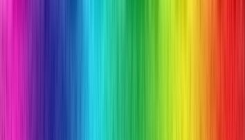 Este fascinant :) Cate culori vezi in aceasta imagine? Raspunsul iti va dezvalui informatii importante despre ochii tai