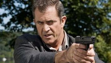 Mel Gibson acuzat de violenta de catre o alta ex-amanta!