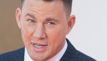 Channing Tatum s-a speriat de o femeie care i-a ocupat ilegal casa. Ce a făcut actorul