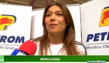 Tara, tara, vrem campioane! Suntem campioni la gimnastica, dar mai vrem! Belu si Bitang merg sa caute noi talente la Timisoara