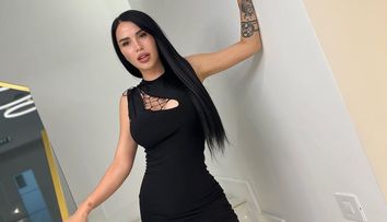 Daniela Crudu vrea să fie mămică de trei. Fosta asistentă de televiziune a vorbit despre cea de-a treia sarcină, înainte de a naște a doua oară